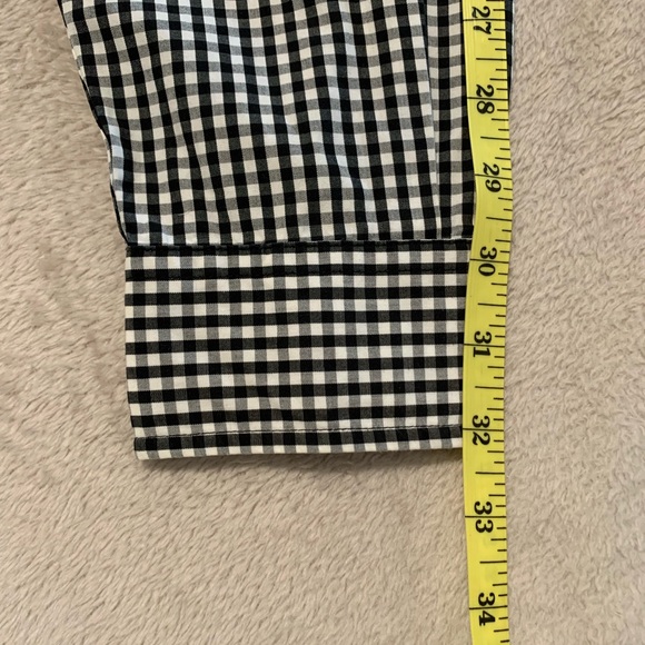 Tommy Hilfiger men’s shirt - Picture 5 of 6